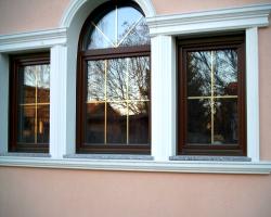 images/Fenster/Haus11.jpg
