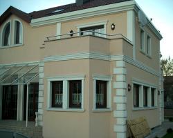 images/Fenster/Haus16.jpg