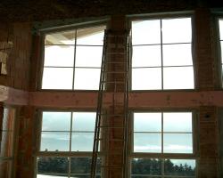 images/Fenster/IMAG0009.jpg