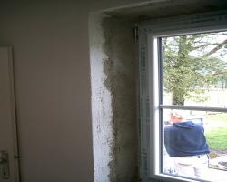 images/Fenster/IMAG0014.jpg