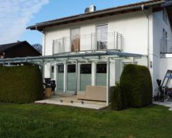 images/Fenster/P1010805_web.jpg