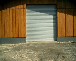 images/Rolltore/I0012.jpg