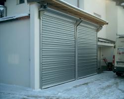 images/Rolltore/IMAG0009.jpg