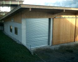 images/Rolltore/IMAG0018.jpg