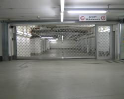 images/Rolltore/RGAProPark17.jpg