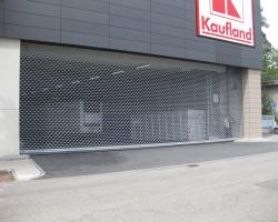 images/Rolltore/RGAProTect161.jpg