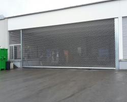 images/Rolltore/RGAProTect36.jpg