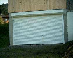 images/Rolltore/S-041.jpg