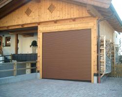 images/Rolltore/S-088.jpg