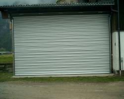 images/Rolltore/S-506.jpg