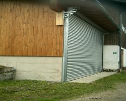 images/Rolltore/S-507.jpg