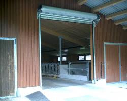 images/Rolltore/S-570.jpg