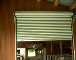 images/Rolltore/S-571.jpg