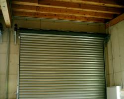 images/Rolltore/S-575.jpg
