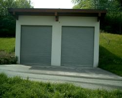 images/Rolltore/S-576.jpg