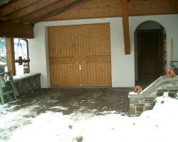 images/Schwingtore/G022.jpg