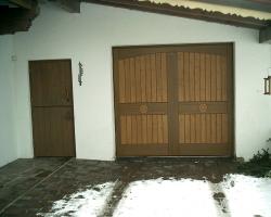 images/Schwingtore/G028.jpg