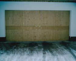 images/Schwingtore/G040.jpg