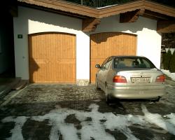 images/Schwingtore/H500.jpg