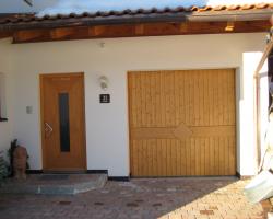 images/Schwingtore/H504.jpg