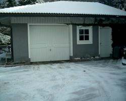images/Schwingtore/H510.jpg