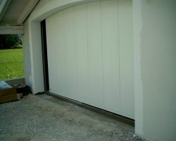images/Seitensektionaltore/S-062.jpg