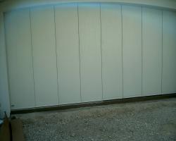 images/Seitensektionaltore/S-063.jpg