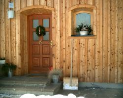 images/Tueren/Tuere-003.jpg