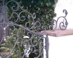 images/Zaeune/Z557.jpg